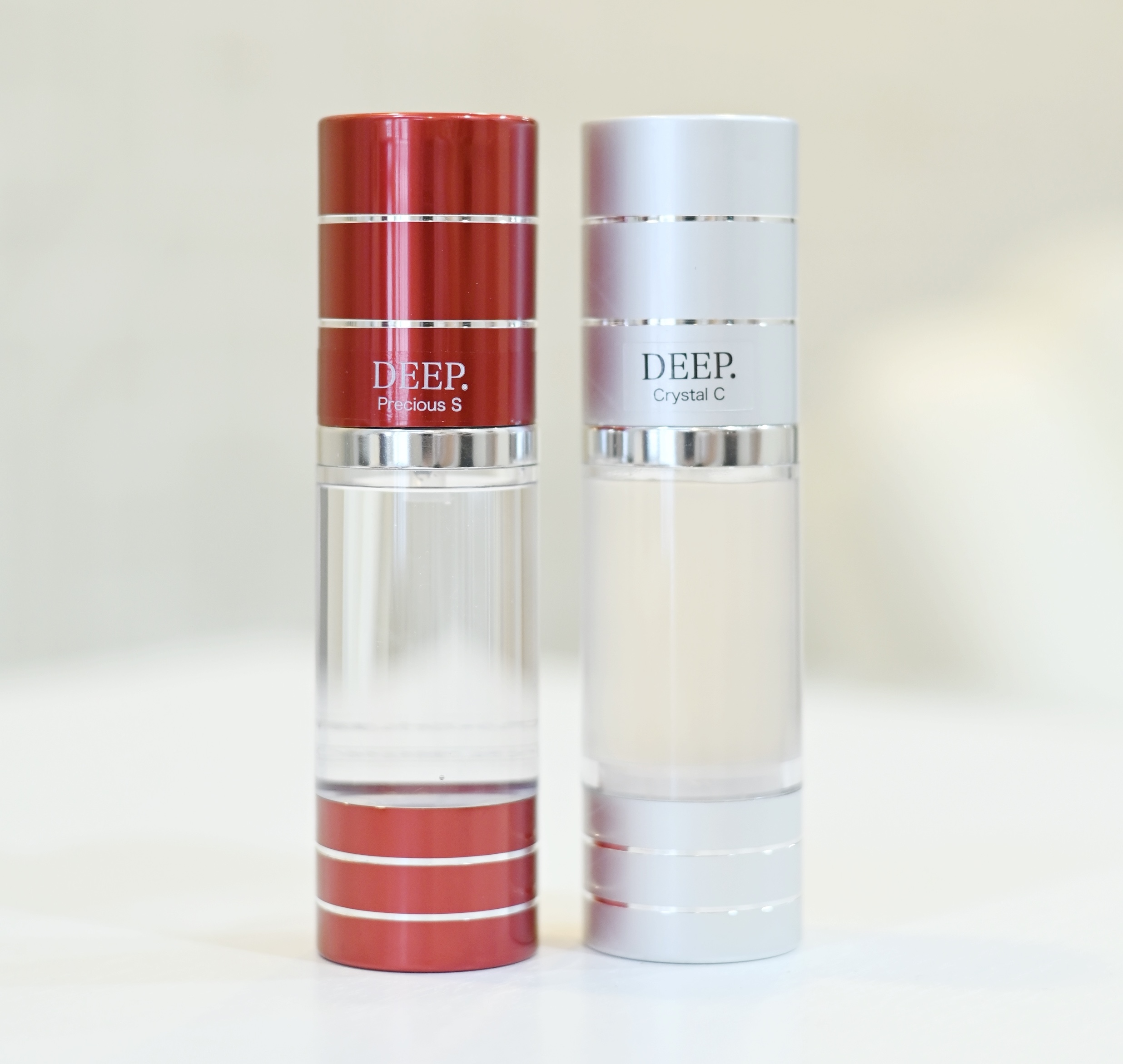 極上ハンドリプロ美容液