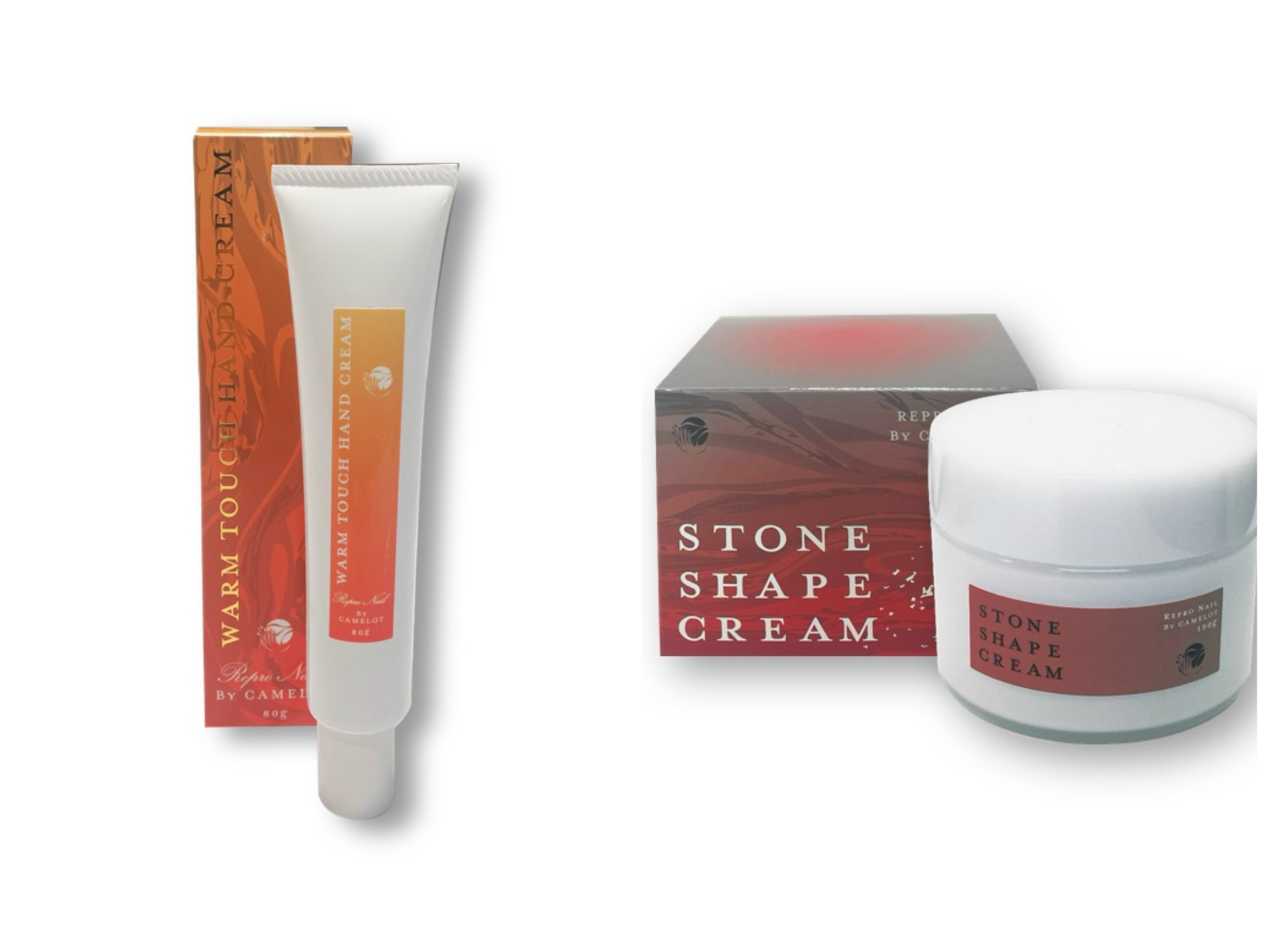 極上ハンドリプロのサリチル酸入り温熱美白クリーム